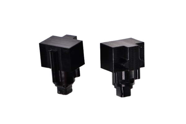 Miniscope V4 Dummy - LABmaker