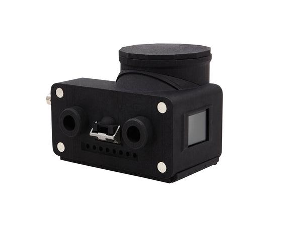 FED3 – Feeding Device - LABmaker