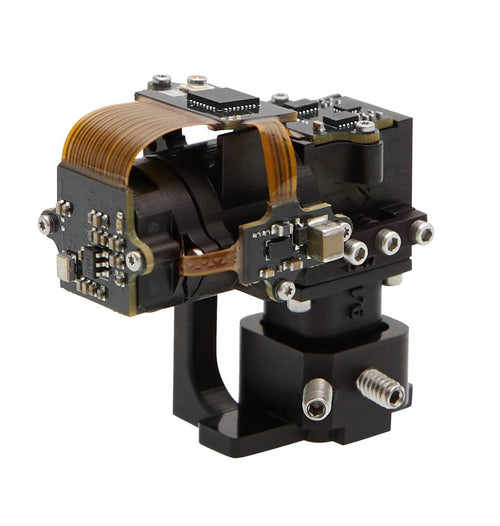Miniscope LFOV