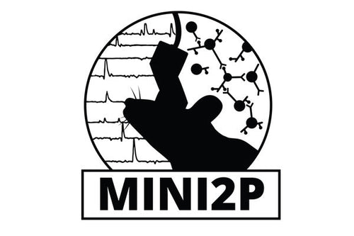 2-Photon Miniscope