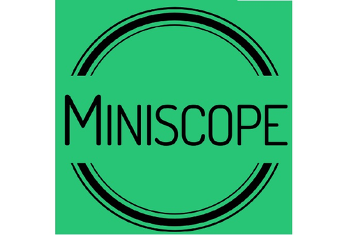 Miniscope V3.2