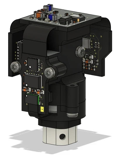 Miniscope V4