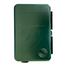 AudioMoth Dev Case