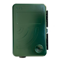 AudioMoth Dev Case