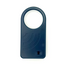 AudioMoth USB Microphone Case