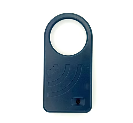 AudioMoth USB Microphone Case