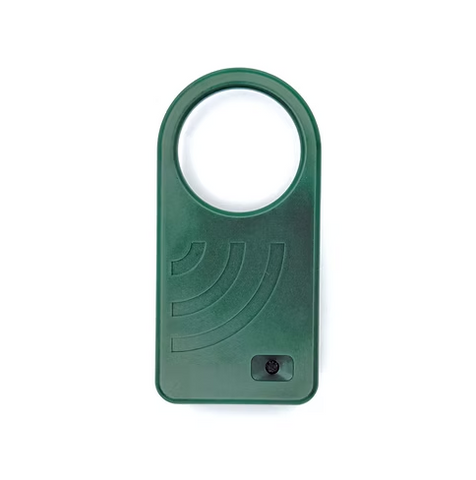 AudioMoth USB Microphone Case