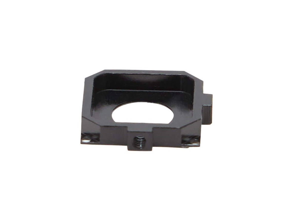 baseplate image 