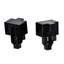 Miniscope V4 Dummy