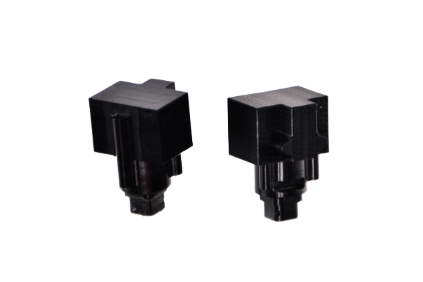 Miniscope V4 Dummy