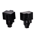 Miniscope V4 Dummy