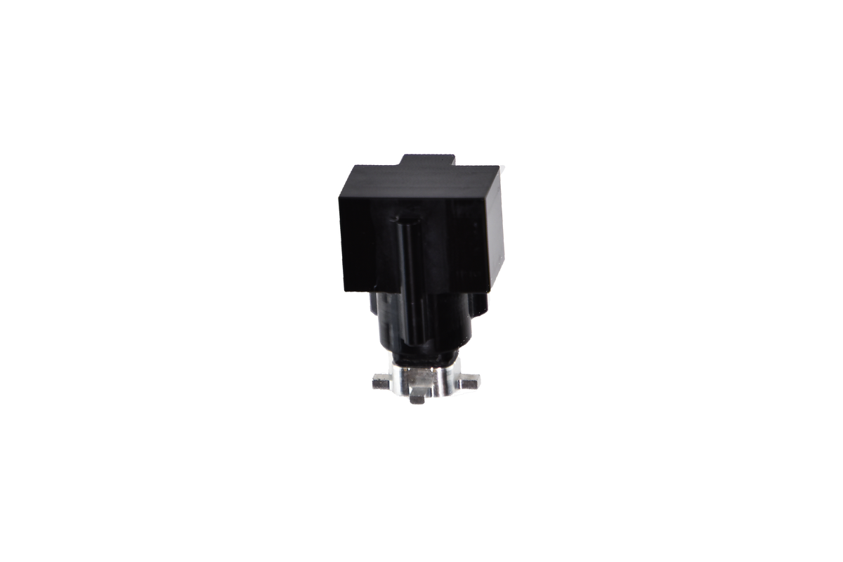 Miniscope V4 Dummy
