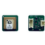 AudioMoth GPS Board