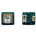 AudioMoth GPS Board