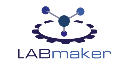 LABmaker