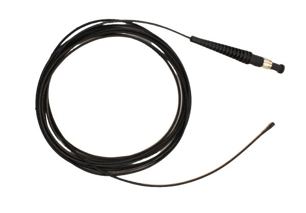 Mni2P-Collection Fiber