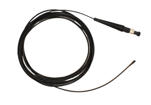 Mni2P-Collection Fiber