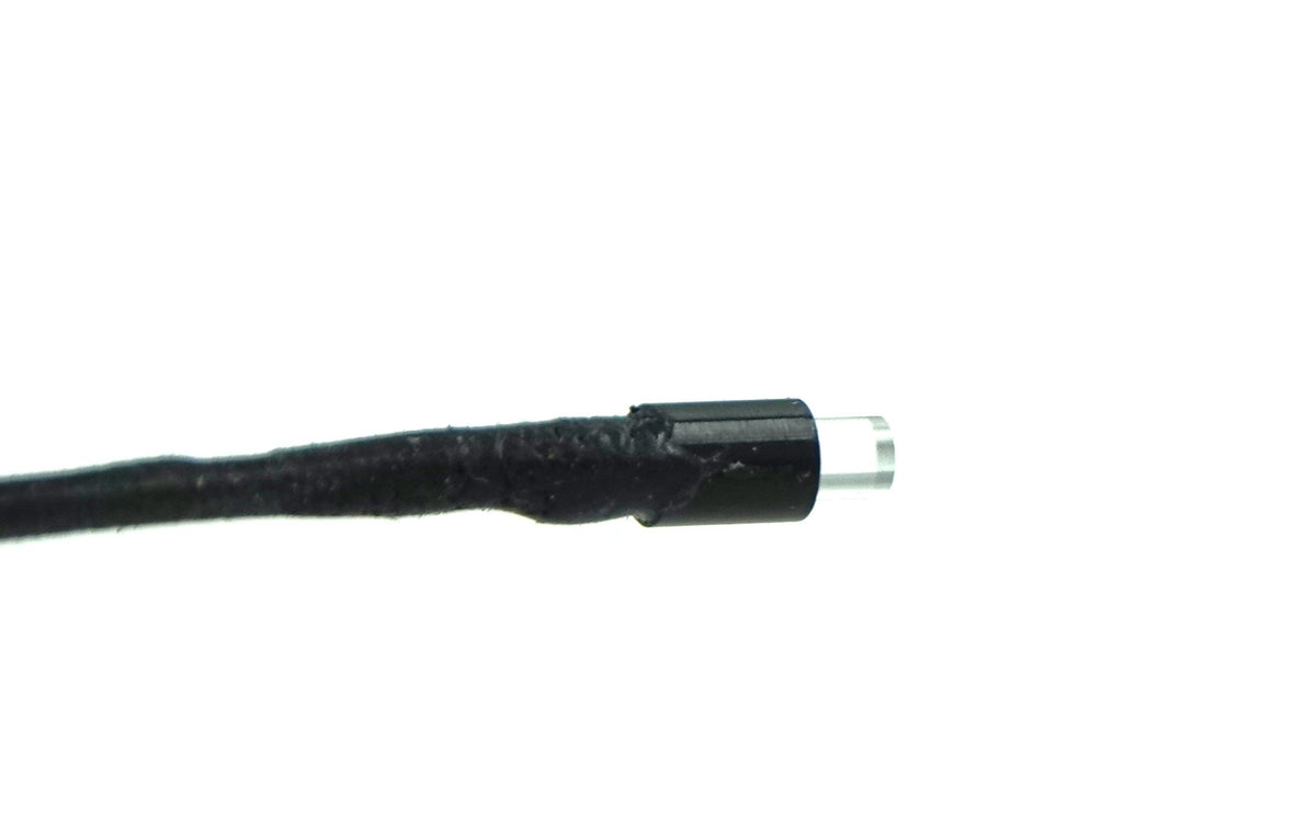 Mini2P- Collection Fiber v1