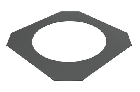 Mini2P-Spacer-illustration