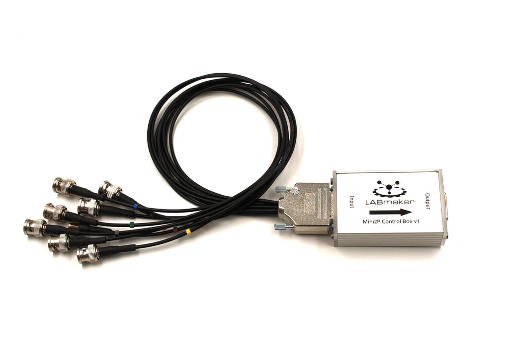Koch Dummybox DB60-HOME コッホ 配信機器・PA機器