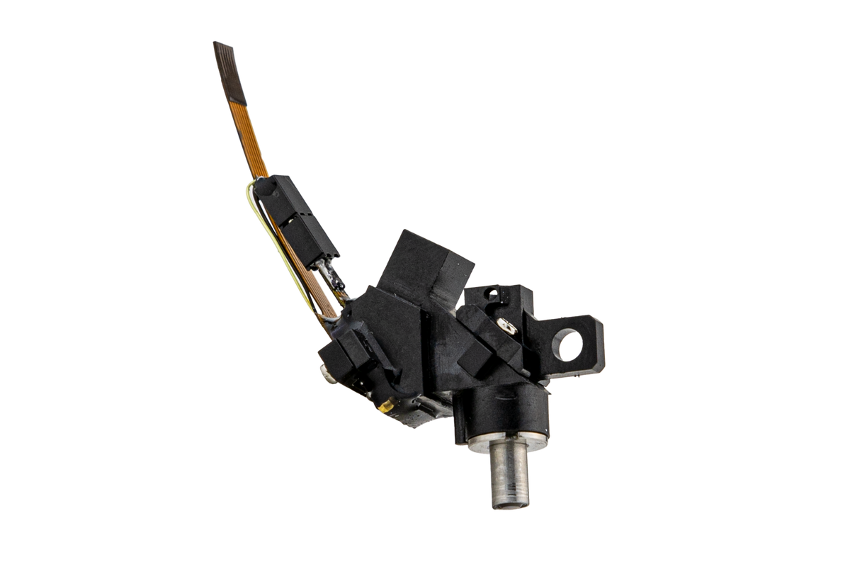 Mini2P scope image