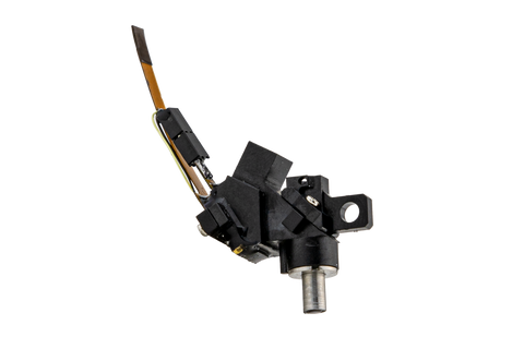 Grab Sensor Mini Scope 2-Photon Miniscope - LABmaker