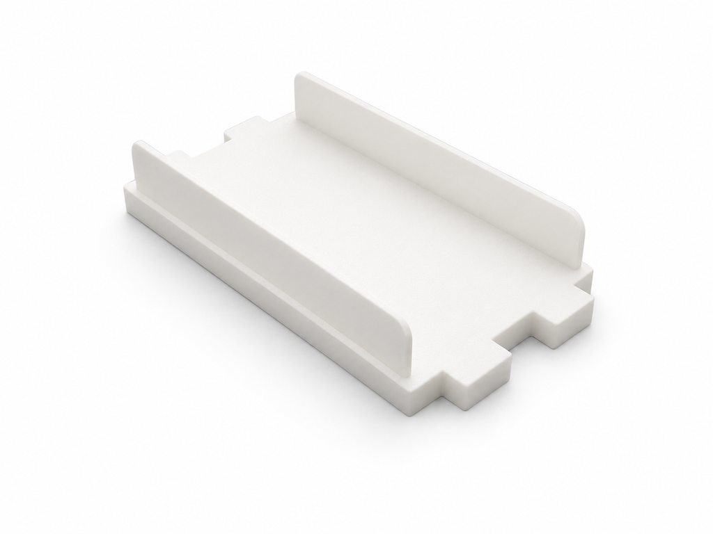 pyControl GridMaze Bridge (Pack of 10)