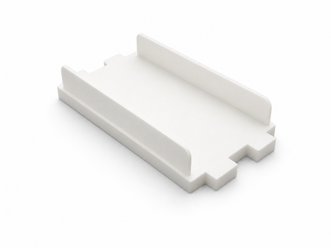 pyControl GridMaze Bridge (Pack of 10)