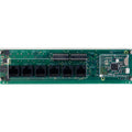 pyControl - Breakout Board