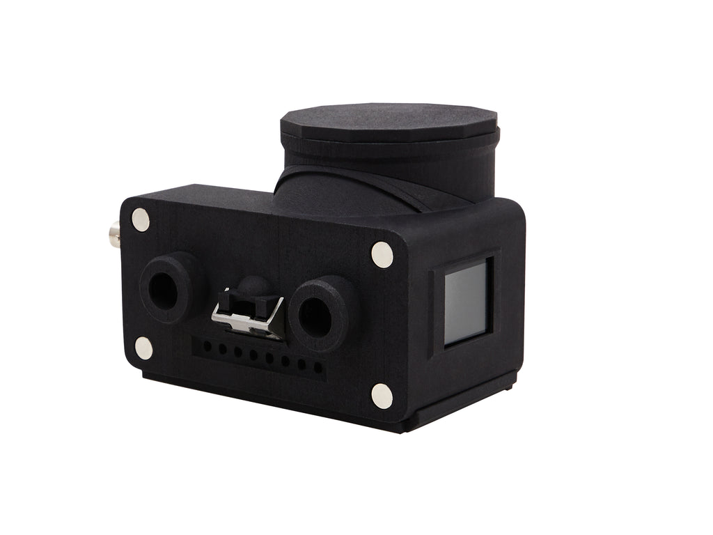 FED3 – Feeding Device – Electronic Kit