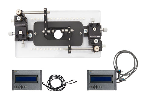 Neuroscience - LABmaker