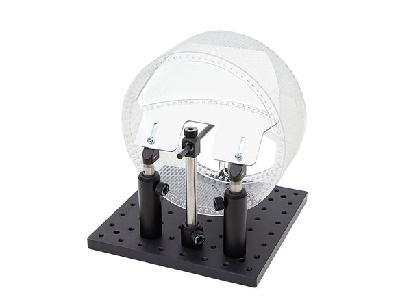 Neuroscience - LABmaker