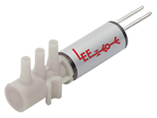 pyControl - Mouse Behaviour Box (Complete Set No 1)