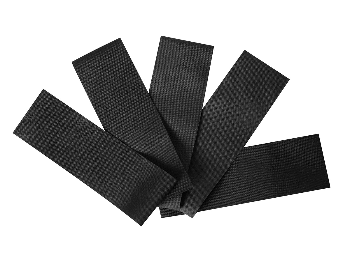 Mouse Treadmill Belts