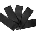 Mouse Treadmill Belts