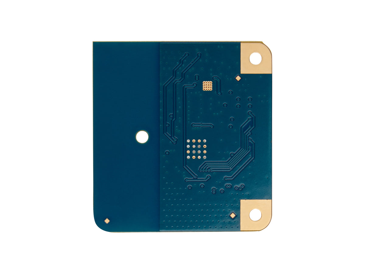 PCB 