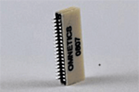 Miniscope V4 - Coaxial Cable Assembly - LABmaker