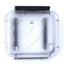 AudioMoth Underwater Case