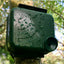 Audiomoth IPX7 Case
