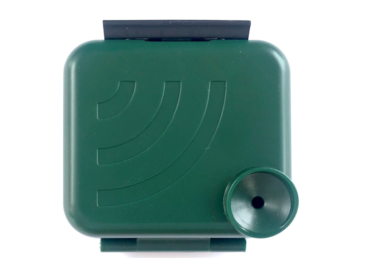 Audiomoth IPX7 Case