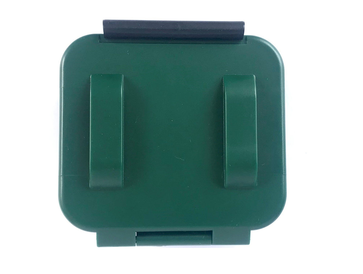 Audiomoth IPX7 Case