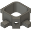 Miniscope V4 - Base Plate v2