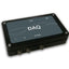 Miniscope - Data Acquisition System (DAQ)
