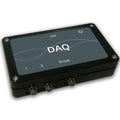 Miniscope V4 - Data Acquisition System (DAQ)
