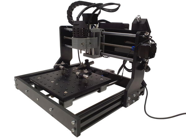 FED3 – Feeding Device – Electronic Kit - LABmaker
