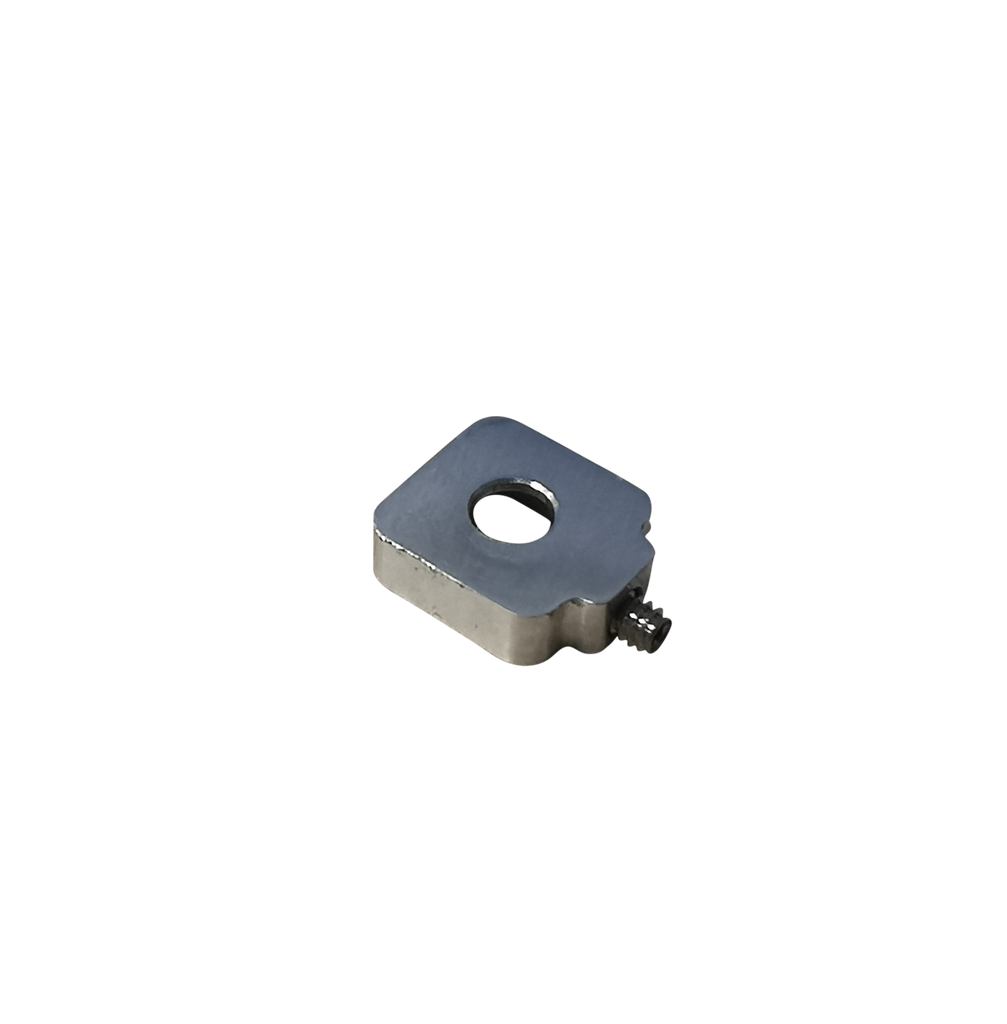 image of the baseplate for NINScope