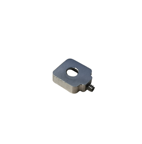 image of the baseplate for NINScope
