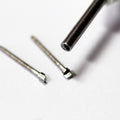 Screw driver for flexDrive