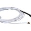 Miniscope V4 - Coaxial Cable Assembly