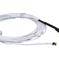 Miniscope V4 - Coaxial Cable Assembly